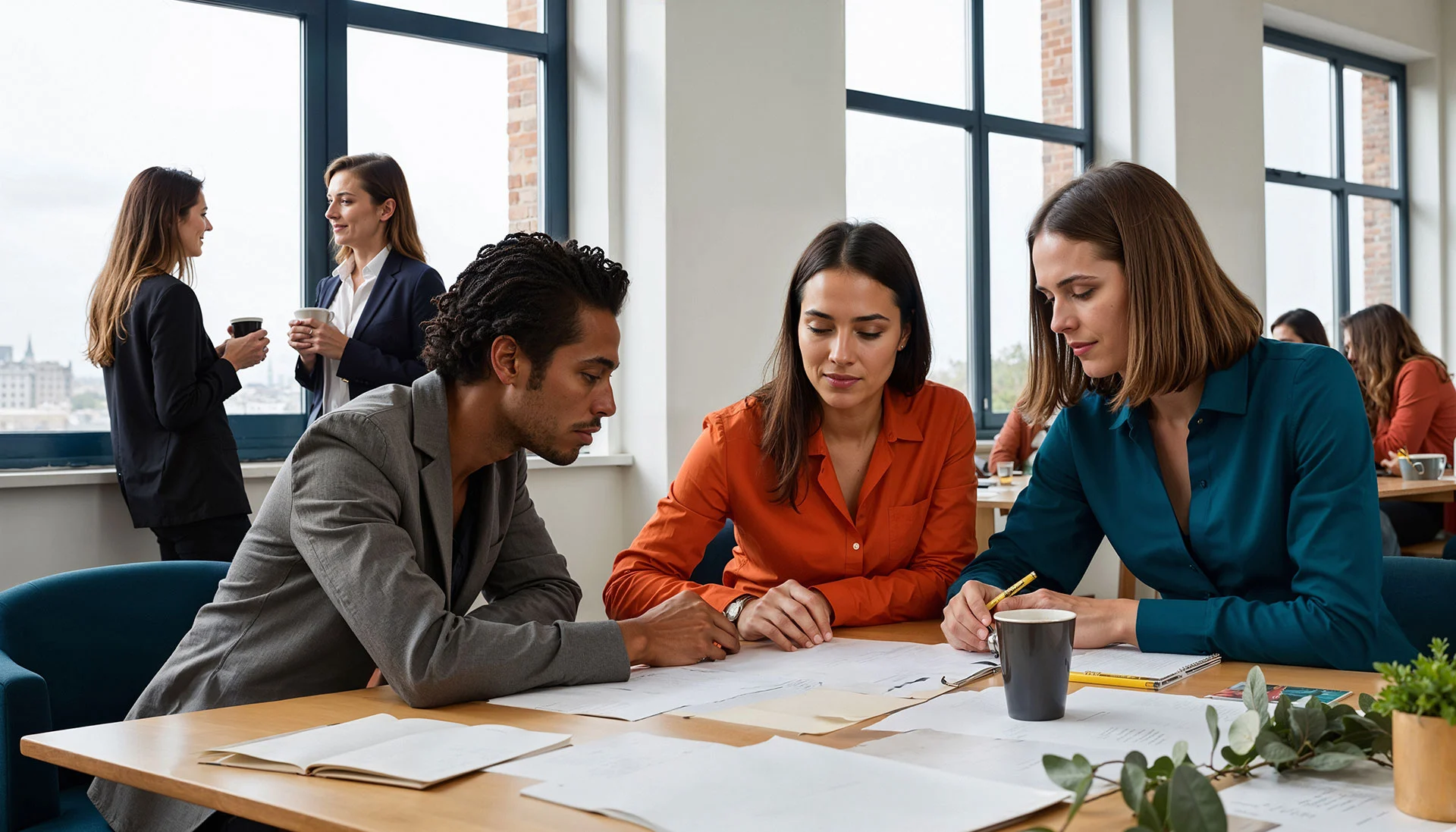 Software de impuestos y e-filing BullTax